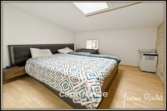 achat appartement neuville-de-poitou 86170