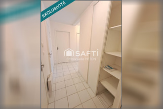 achat appartement neuville-de-poitou 86170