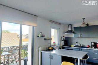 achat appartement neuville-en-ferrain 59960