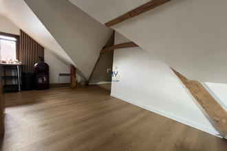 achat appartement neuville-en-ferrain 59960