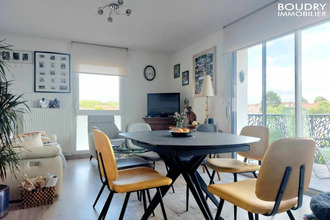 achat appartement neuville-en-ferrain 59960