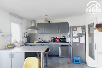 achat appartement neuville-en-ferrain 59960