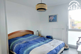 achat appartement neuville-en-ferrain 59960