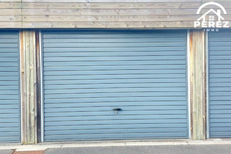 achat appartement neuville-en-ferrain 59960