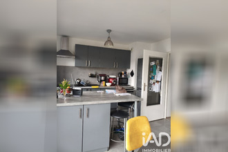 achat appartement neuville-en-ferrain 59960