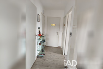 achat appartement neuville-en-ferrain 59960