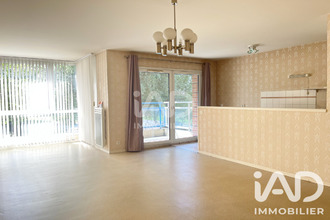 achat appartement neuville-en-ferrain 59960