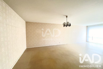achat appartement neuville-en-ferrain 59960