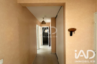 achat appartement neuville-en-ferrain 59960