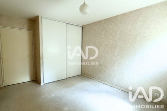 achat appartement neuville-en-ferrain 59960