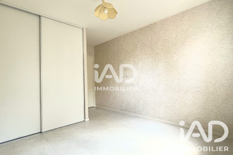 achat appartement neuville-en-ferrain 59960