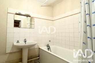 achat appartement neuville-en-ferrain 59960