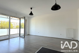 achat appartement neuville-en-ferrain 59960