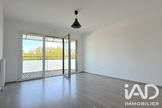 achat appartement neuville-en-ferrain 59960