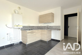 achat appartement neuville-en-ferrain 59960