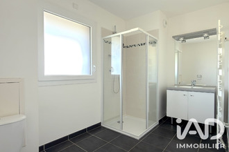 achat appartement neuville-en-ferrain 59960