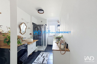 achat appartement neuville-en-ferrain 59960