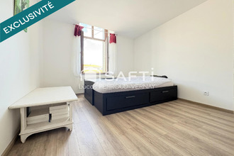 achat appartement neuville-les-dames 01400