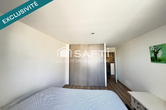 achat appartement neuville-les-dames 01400