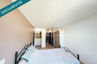 achat appartement neuville-les-dames 01400