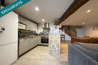 achat appartement neuville-les-dames 01400