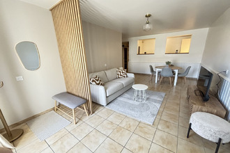 achat appartement neuville-les-dames 01400