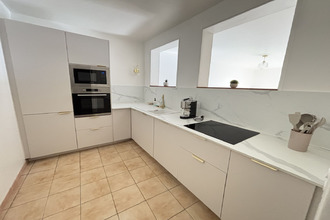 achat appartement neuville-les-dames 01400