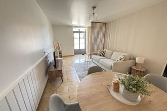 achat appartement neuville-les-dames 01400