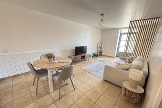 achat appartement neuville-les-dames 01400