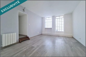 achat appartement neuville-les-dames 01400