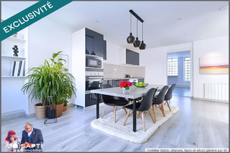 achat appartement neuville-les-dames 01400