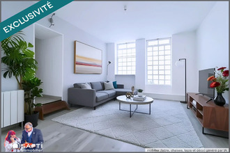 achat appartement neuville-les-dames 01400