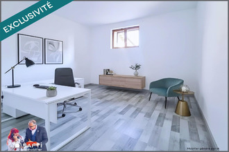 achat appartement neuville-les-dames 01400