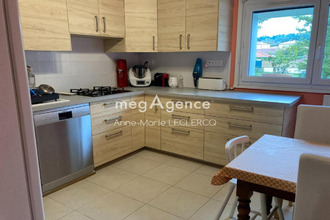 achat appartement neuville-sur-saone 69250