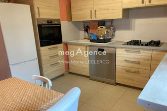 achat appartement neuville-sur-saone 69250