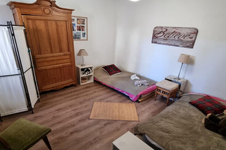 achat appartement neuville-sur-saone 69250