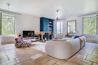 achat appartement neuville-sur-saone 69250