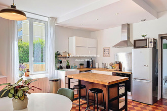 achat appartement neuville-sur-saone 69250