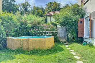 achat appartement neuville-sur-saone 69250