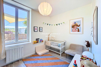 achat appartement neuville-sur-saone 69250