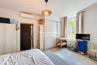 achat appartement neuville-sur-saone 69250