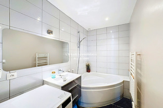 achat appartement neuville-sur-saone 69250