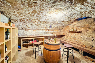 achat appartement neuville-sur-saone 69250