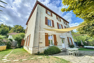 achat appartement neuville-sur-saone 69250