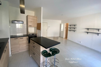 achat appartement neuville-sur-saone 69250