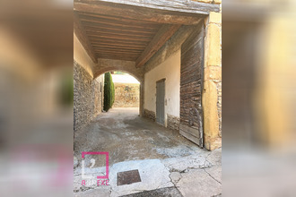 achat appartement neuville-sur-saone 69250