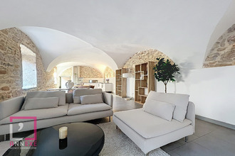 achat appartement neuville-sur-saone 69250