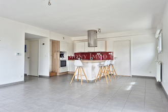 achat appartement neuville-sur-saone 69250