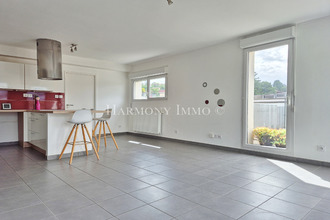 achat appartement neuville-sur-saone 69250