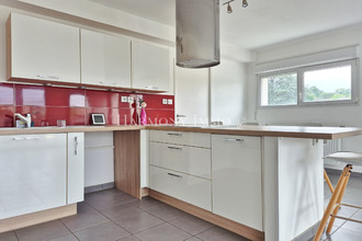 achat appartement neuville-sur-saone 69250